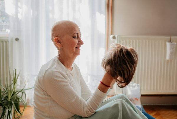 Zuzahlung Chemotherapie AOK Zuzahlung Chemotherapie AOK