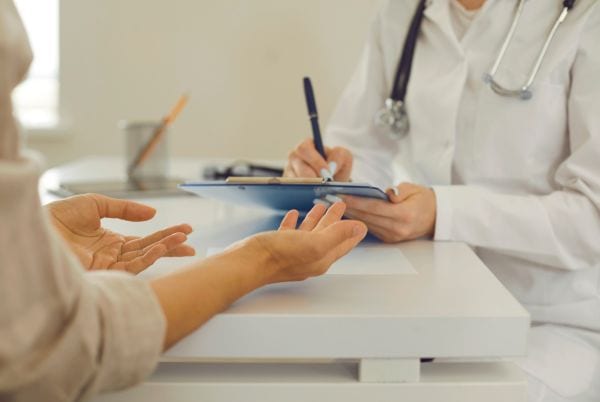 Echthaar perücken krankenkasse