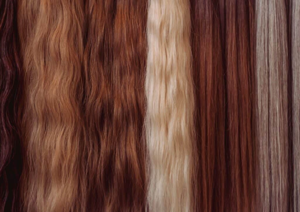 perückenstudio dresden perückenstudio dresden