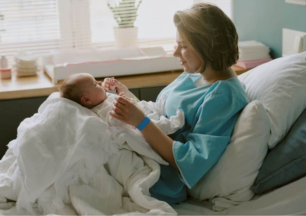 Postpartaler Haarausfall Dresden Postpartaler Haarausfall Dresden